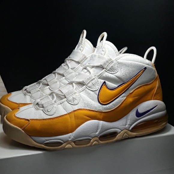 air max tempo air max tempo